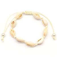 uploads/erp/collection/images/Fashion Jewelry/zuowen/XU0510884/img_b/XU0510884_img_b_1